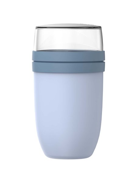 pot-repas-mepal-ellipse-isotherme-de-750300-ml-bleu-16.jpg