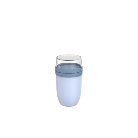 pot-repas-mepal-ellipse-isotherme-de-750300-ml-bleu-5.jpg