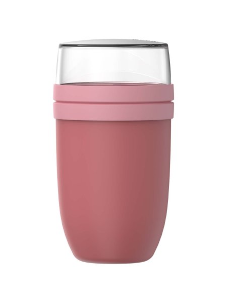 pot-repas-mepal-ellipse-isotherme-de-750300-ml-mauve-7.jpg