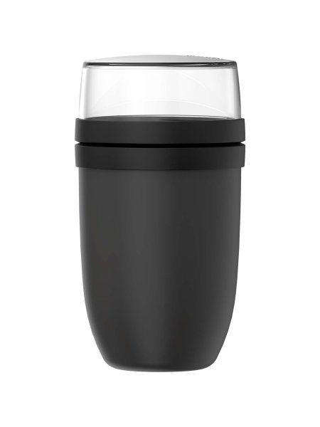 pot-repas-mepal-ellipse-isotherme-de-750300-ml-noir-14.jpg