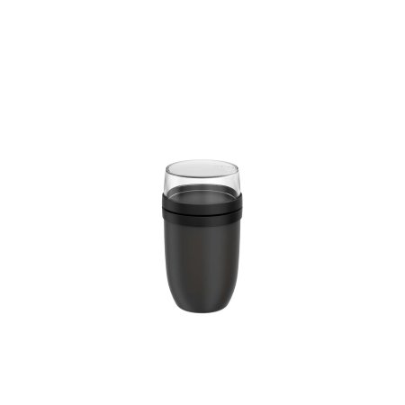pot-repas-mepal-ellipse-isotherme-de-750300-ml-noir-4.jpg