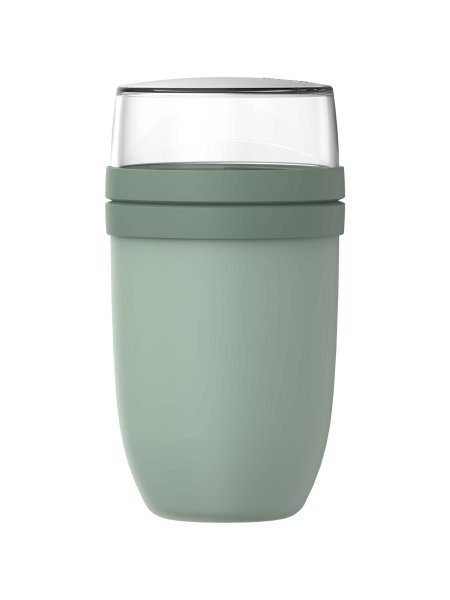 pot-repas-mepal-ellipse-isotherme-de-750300-ml-sauge-11.jpg