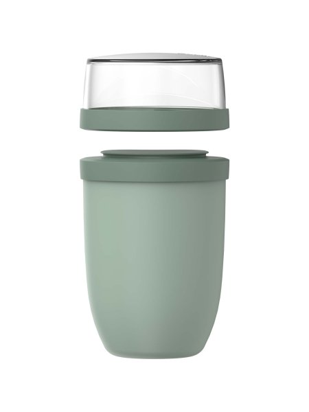 pot-repas-mepal-ellipse-isotherme-de-750300-ml-sauge-12.jpg