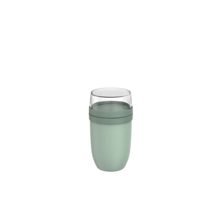 pot-repas-mepal-ellipse-isotherme-de-750300-ml-sauge-3.jpg
