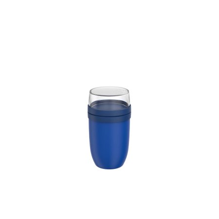 pot-repas-mepal-ellipse-isotherme-de-750300-ml-vivid-blue-2.jpg