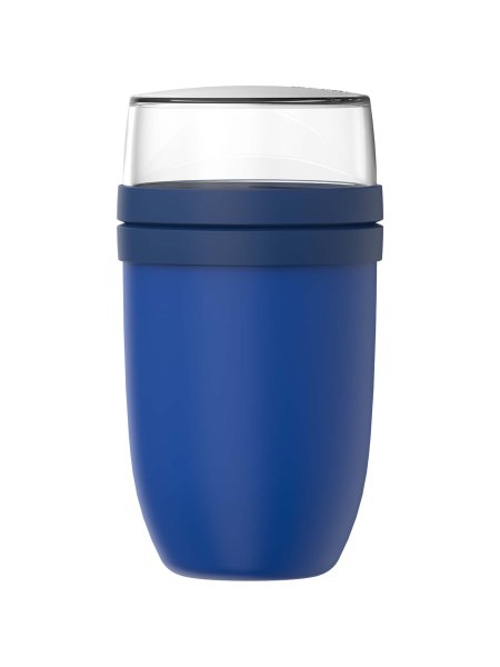 pot-repas-mepal-ellipse-isotherme-de-750300-ml-vivid-blue-9.jpg