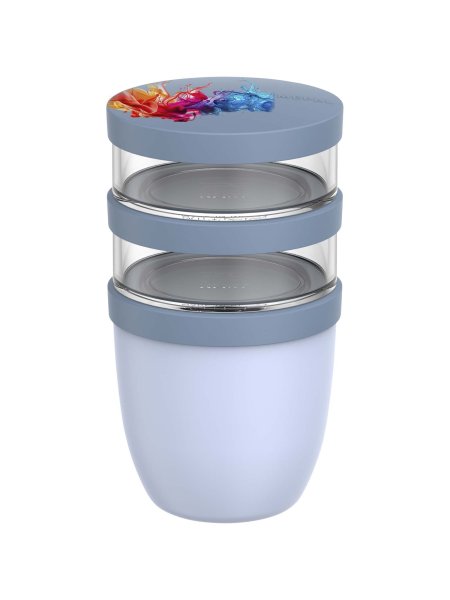 pot-repas-mepal-ellipse-isotherme-3-pieces-de-500-ml-2-x-200-ml-bleu-12.jpg