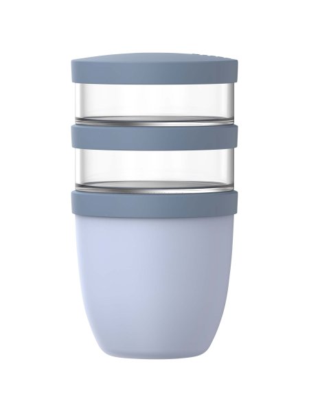 pot-repas-mepal-ellipse-isotherme-3-pieces-de-500-ml-2-x-200-ml-bleu-13.jpg