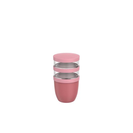 pot-repas-mepal-ellipse-isotherme-3-pieces-de-500-ml-2-x-200-ml-mauve-1.jpg