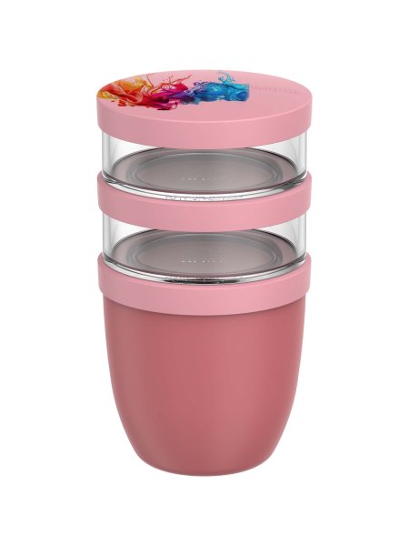 pot-repas-mepal-ellipse-isotherme-3-pieces-de-500-ml-2-x-200-ml-mauve-8.jpg