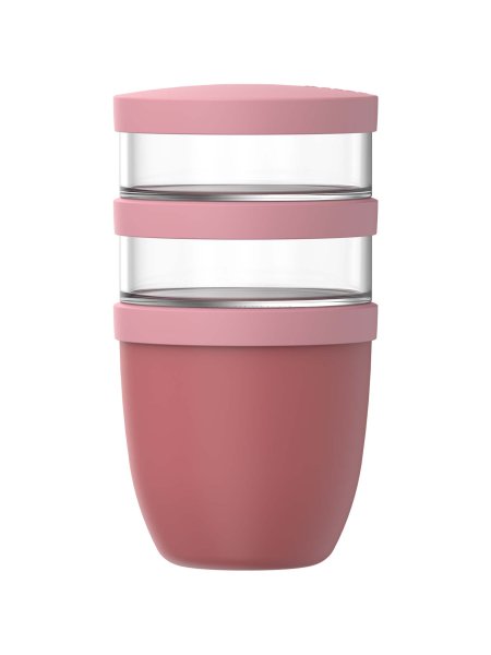 pot-repas-mepal-ellipse-isotherme-3-pieces-de-500-ml-2-x-200-ml-mauve-9.jpg