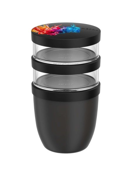 pot-repas-mepal-ellipse-isotherme-3-pieces-de-500-ml-2-x-200-ml-noir-23.jpg
