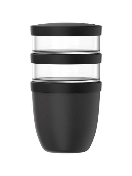 pot-repas-mepal-ellipse-isotherme-3-pieces-de-500-ml-2-x-200-ml-noir-24.jpg