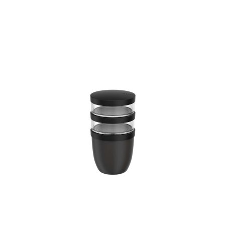 pot-repas-mepal-ellipse-isotherme-3-pieces-de-500-ml-2-x-200-ml-noir-4.jpg