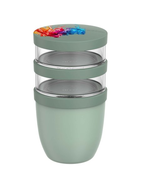 pot-repas-mepal-ellipse-isotherme-3-pieces-de-500-ml-2-x-200-ml-sauge-16.jpg