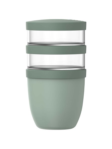 pot-repas-mepal-ellipse-isotherme-3-pieces-de-500-ml-2-x-200-ml-sauge-17.jpg