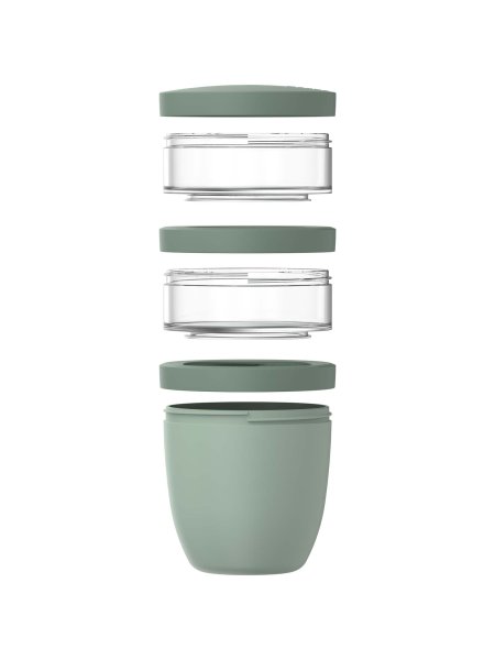 pot-repas-mepal-ellipse-isotherme-3-pieces-de-500-ml-2-x-200-ml-sauge-18.jpg