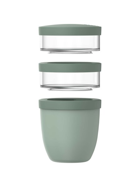 pot-repas-mepal-ellipse-isotherme-3-pieces-de-500-ml-2-x-200-ml-sauge-19.jpg