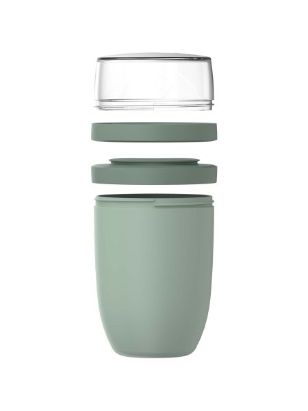 pot-repas-mepal-ellipse-isotherme-3-pieces-de-500-ml-2-x-200-ml-sauge-20.jpg
