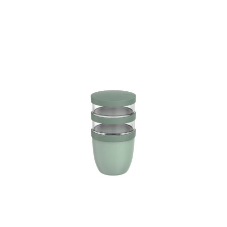 pot-repas-mepal-ellipse-isotherme-3-pieces-de-500-ml-2-x-200-ml-sauge-3.jpg