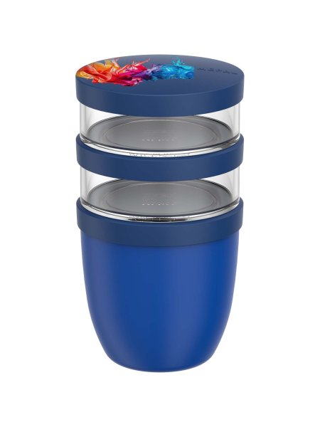 pot-repas-mepal-ellipse-isotherme-3-pieces-de-500-ml-2-x-200-ml-vivid-blue-27.jpg