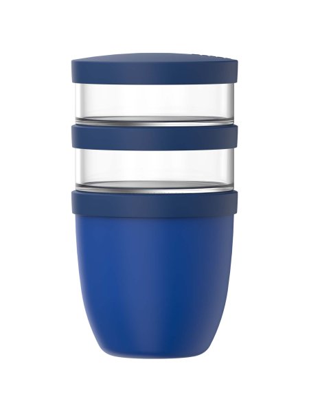 pot-repas-mepal-ellipse-isotherme-3-pieces-de-500-ml-2-x-200-ml-vivid-blue-28.jpg
