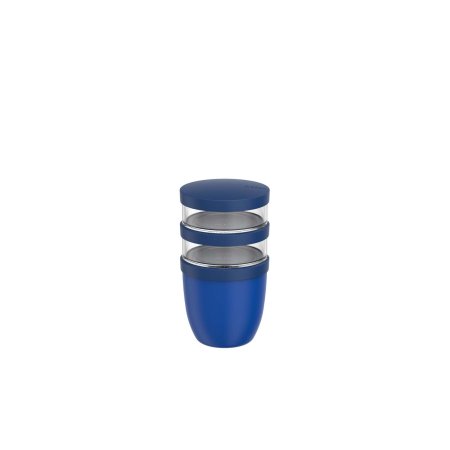 pot-repas-mepal-ellipse-isotherme-3-pieces-de-500-ml-2-x-200-ml-vivid-blue-5.jpg