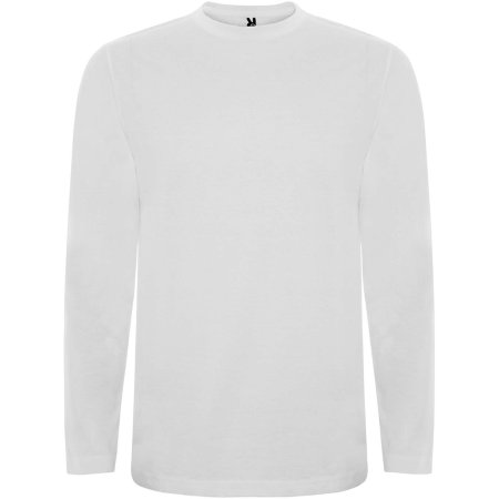 t-shirt-a-manches-longues-extreme-de-160-g-m2-blanc-12.jpg