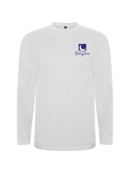 t-shirt-a-manches-longues-extreme-de-160-g-m2-blanc-41.jpg