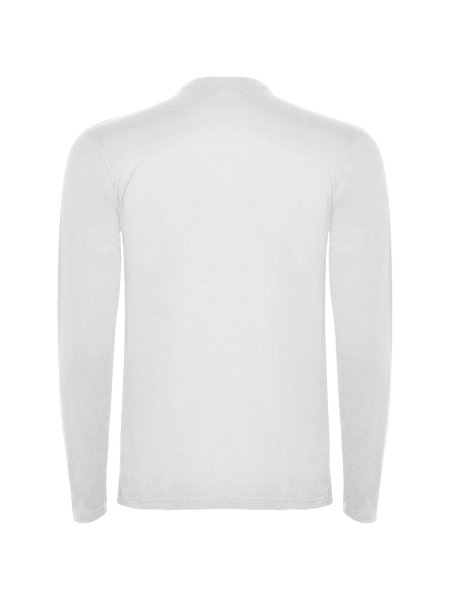 t-shirt-a-manches-longues-extreme-de-160-g-m2-blanc-42.jpg