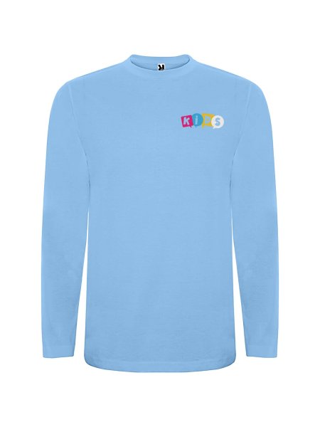 t-shirt-a-manches-longues-extreme-de-160-g-m2-bleu-ciel-20.jpg