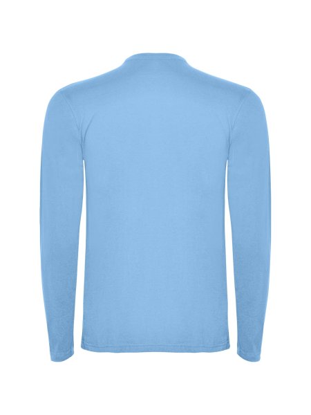 t-shirt-a-manches-longues-extreme-de-160-g-m2-bleu-ciel-21.jpg