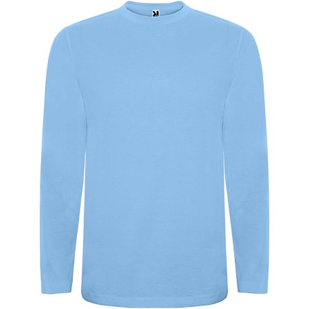t-shirt-a-manches-longues-extreme-de-160-g-m2-bleu-ciel-3.jpg