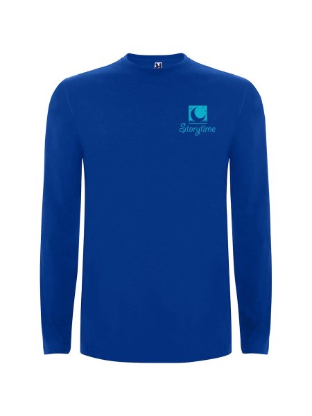 t-shirt-a-manches-longues-extreme-de-160-g-m2-bleu-royal-32.jpg