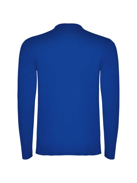 t-shirt-a-manches-longues-extreme-de-160-g-m2-bleu-royal-33.jpg