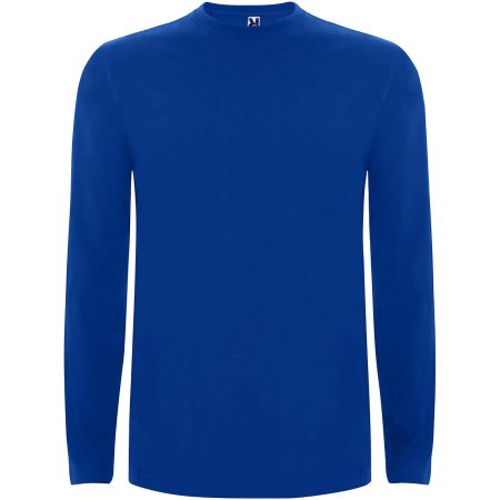 t-shirt-a-manches-longues-extreme-de-160-g-m2-bleu-royal-9.jpg