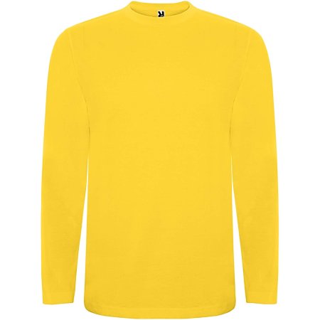 T-shirt à manches longues Extrême de 160 g/m2