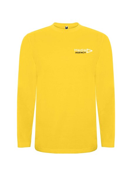 t-shirt-a-manches-longues-extreme-de-160-g-m2-jaune-14.jpg