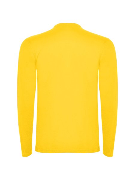 t-shirt-a-manches-longues-extreme-de-160-g-m2-jaune-15.jpg