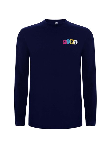 t-shirt-a-manches-longues-extreme-de-160-g-m2-navy-blue-17.jpg