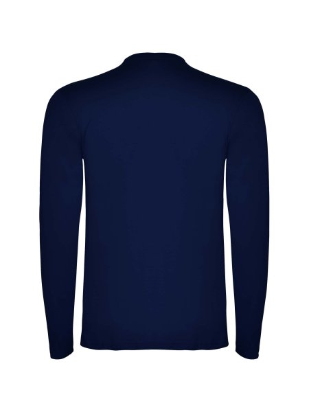 t-shirt-a-manches-longues-extreme-de-160-g-m2-navy-blue-18.jpg