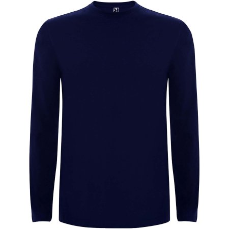 t-shirt-a-manches-longues-extreme-de-160-g-m2-navy-blue-2.jpg