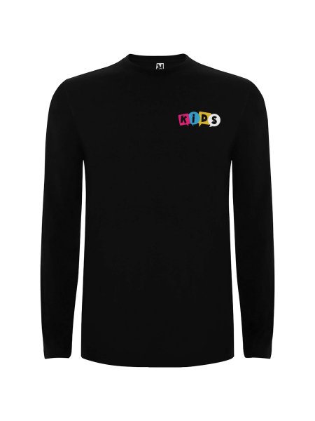 t-shirt-a-manches-longues-extreme-de-160-g-m2-noir-26.jpg