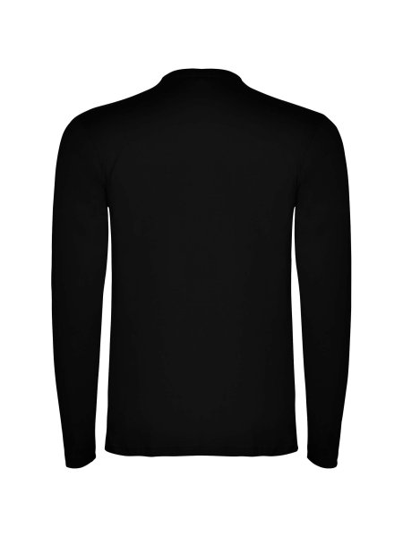 t-shirt-a-manches-longues-extreme-de-160-g-m2-noir-27.jpg