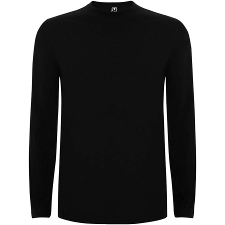 t-shirt-a-manches-longues-extreme-de-160-g-m2-noir-5.jpg