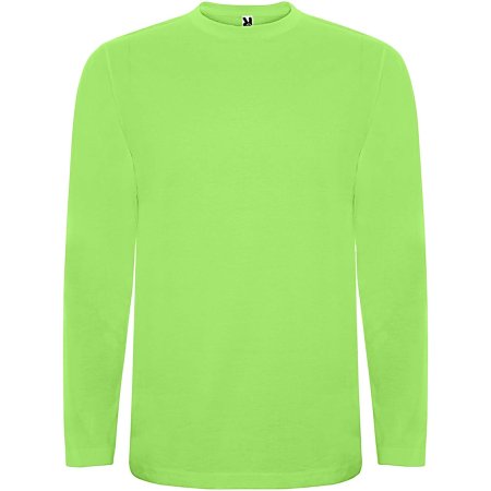 t-shirt-a-manches-longues-extreme-de-160-g-m2-oasis-green-11.jpg