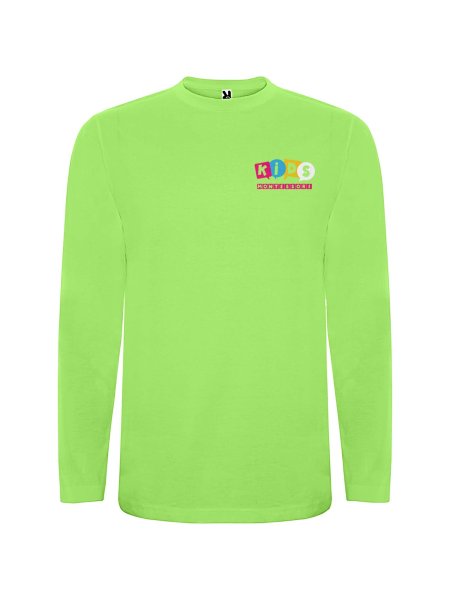 t-shirt-a-manches-longues-extreme-de-160-g-m2-oasis-green-38.jpg