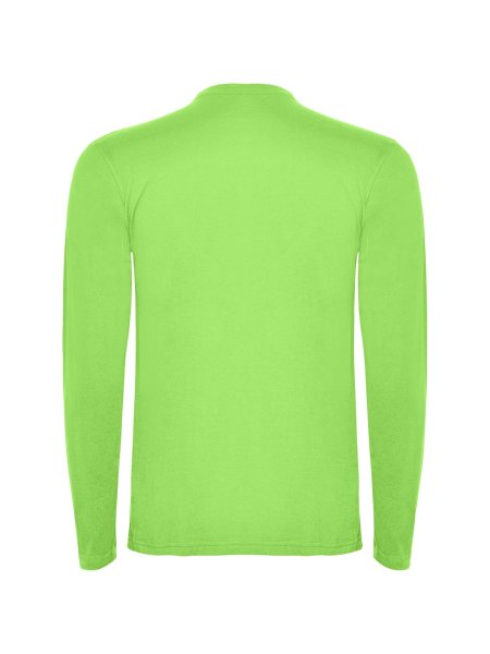 t-shirt-a-manches-longues-extreme-de-160-g-m2-oasis-green-39.jpg
