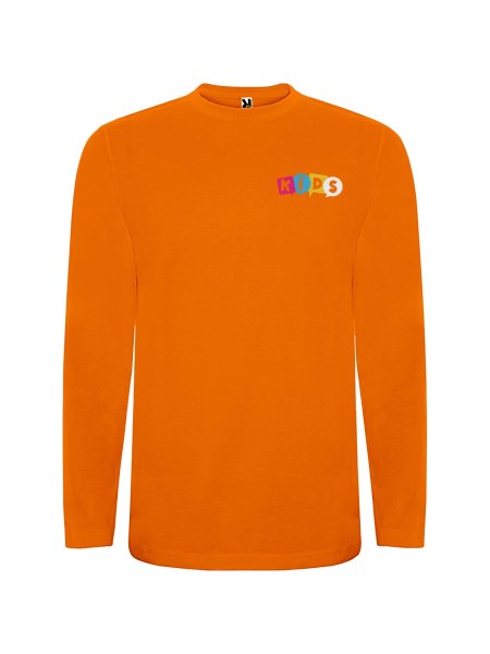 t-shirt-a-manches-longues-extreme-de-160-g-m2-orange-23.jpg