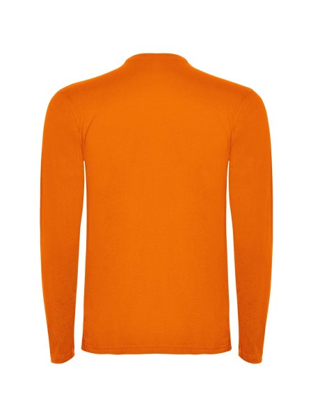 t-shirt-a-manches-longues-extreme-de-160-g-m2-orange-24.jpg